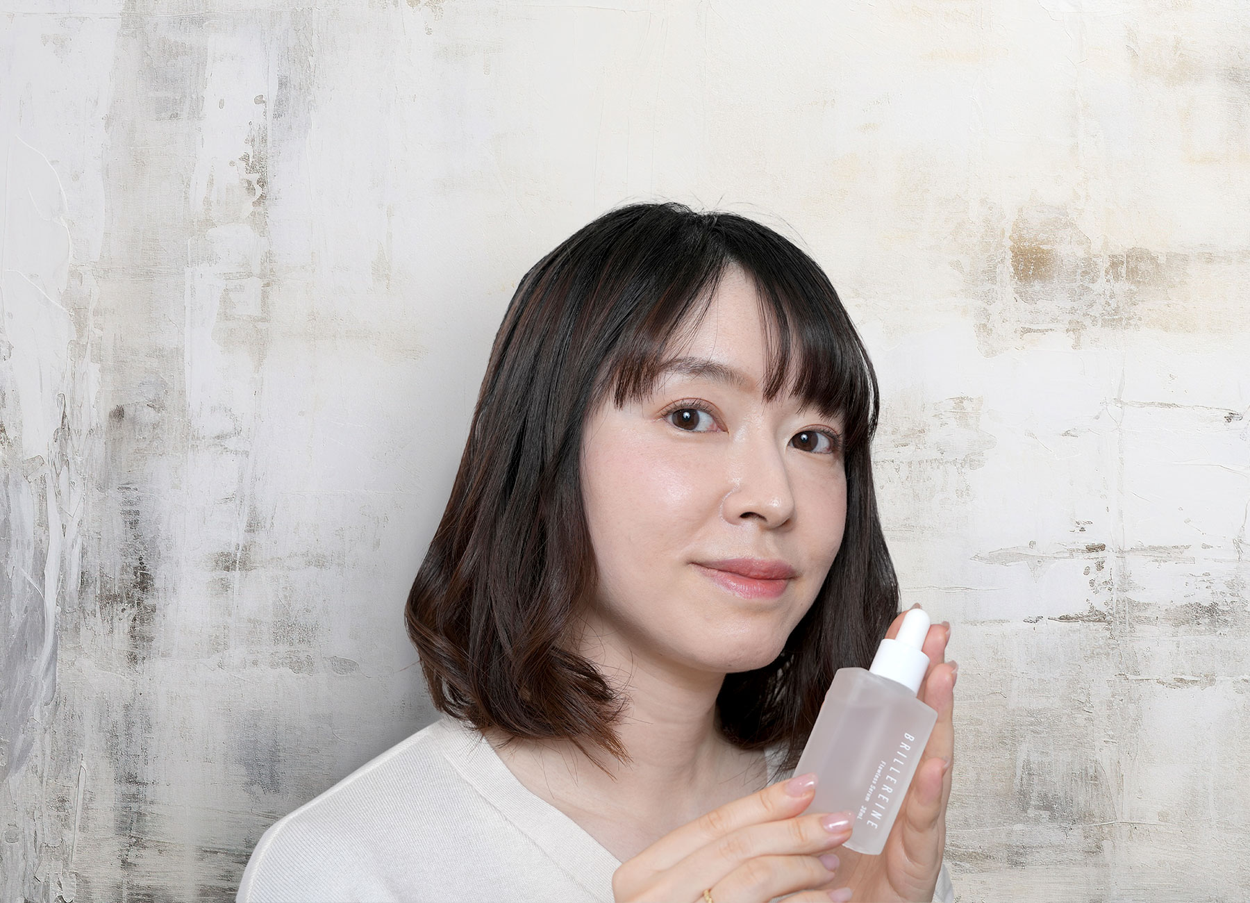 坂本さん